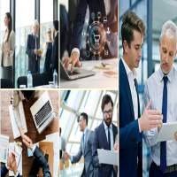 Dịch vụ thành lập doanh nghiệp tại Tây Ninh
