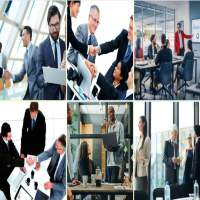 Dịch vụ thành lập doanh nghiệp tại Thành Phố Hồ Chí Minh
