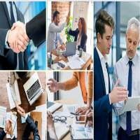 Dịch vụ thành lập doanh nghiệp tại Thừa Thiên Huế
