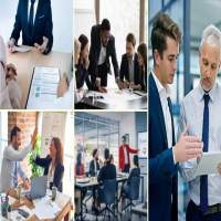 Dịch vụ thành lập doanh nghiệp tại Tiền Giang
