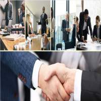 TƯ VẤN THÀNH LẬP DOANH NGHIỆP TẠI TRÀ VINH 9 Dịch vụ thành lập doanh nghiệp tại Trà Vinh