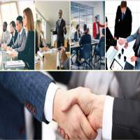 Dịch vụ thành lập doanh nghiệp tại Vĩnh Long
