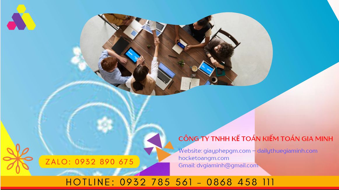 DỊCH VỤ THÀNH LẬP DOANH NGHIỆP A-Z TRỌN GÓI TẠI HẬU GIANG 4 Dịch vụ thành lập doanh nghiệp trọn gói tại Hậu Giang