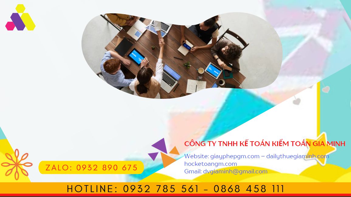 DỊCH VỤ THÀNH LẬP DOANH NGHIỆP A-Z TRỌN GÓI TẠI HUYỆN ÂN THI 4 Dịch vụ thành lập doanh nghiệp trọn gói tại Huyện Ân Thi