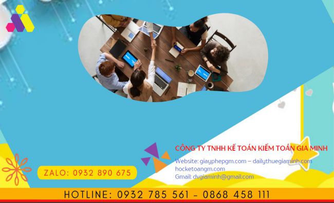 DỊCH VỤ THÀNH LẬP DOANH NGHIỆP A-Z TRỌN GÓI TẠI HUYỆN KHOÁI CHÂU 4 Dịch vụ thành lập doanh nghiệp trọn gói tại Huyện Khoái Châu