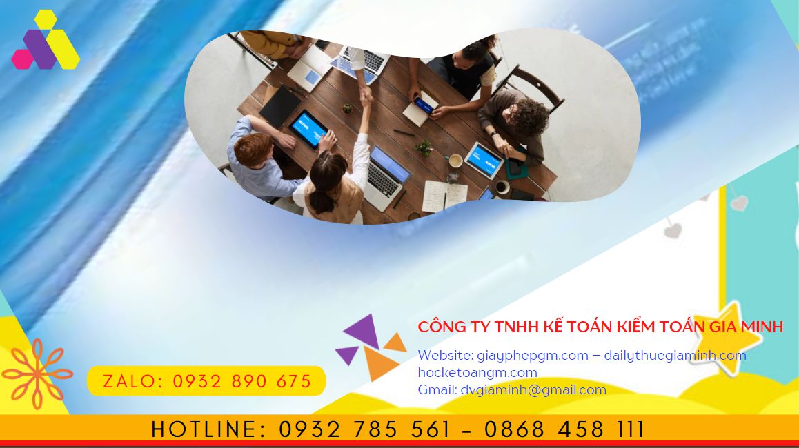 DỊCH VỤ THÀNH LẬP DOANH NGHIỆP A-Z TRỌN GÓI TẠI HUYỆN KIM ĐỘNG 4 Dịch vụ thành lập doanh nghiệp trọn gói tại Huyện Kim Động