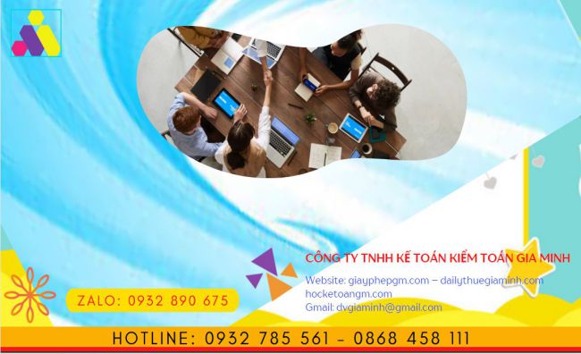 DỊCH VỤ THÀNH LẬP DOANH NGHIỆP A-Z TRỌN GÓI TẠI HUYỆN TIÊN LỮ 4 Dịch vụ thành lập doanh nghiệp trọn gói tại Huyện Tiên Lữ