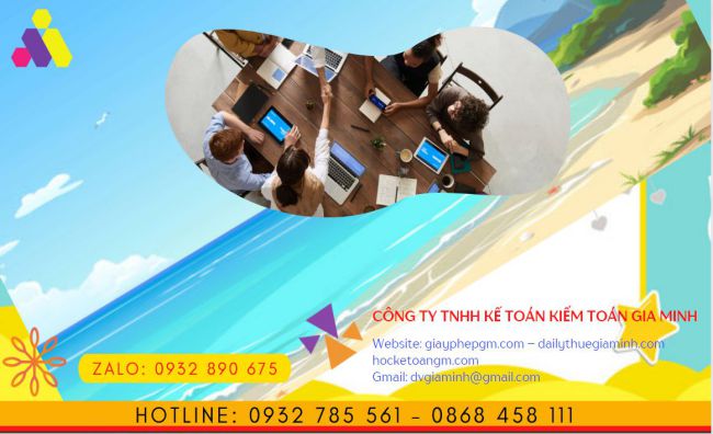 DỊCH VỤ THÀNH LẬP DOANH NGHIỆP A-Z TRỌN GÓI TẠI HUYỆN YÊN MỸ 4 Dịch vụ thành lập doanh nghiệp trọn gói tại Huyện Yên Mỹ