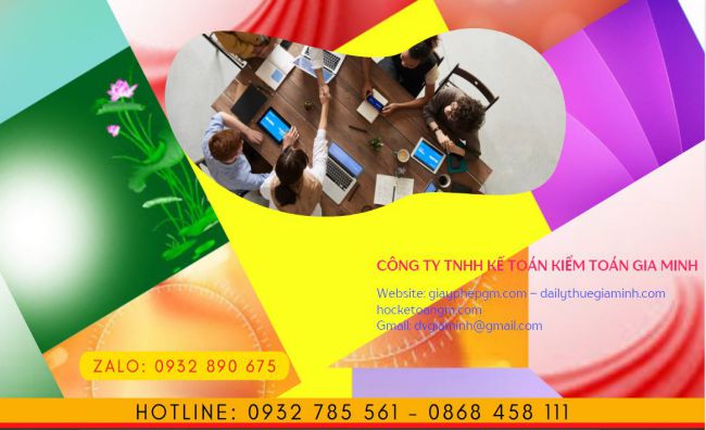 DỊCH VỤ THÀNH LẬP DOANH NGHIỆP A-Z TRỌN GÓI TẠI HUYỆN CHƯƠNG MỸ 4 Dịch vụ thành lập doanh nghiệp trọn gói tại Huyện Chương Mỹ