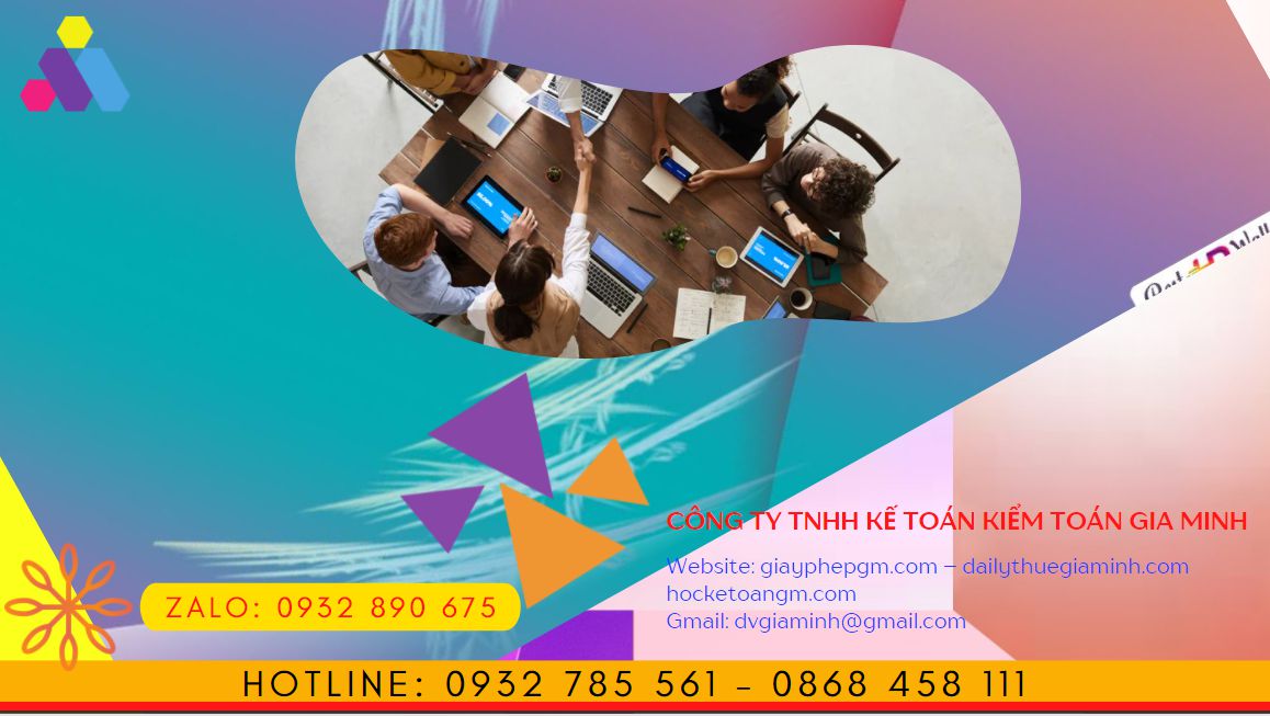 DỊCH VỤ THÀNH LẬP DOANH NGHIỆP A-Z TRỌN GÓI TẠI HUYỆN ỨNG HÒA 4 Dịch vụ thành lập doanh nghiệp trọn gói tại Huyện Ứng Hòa