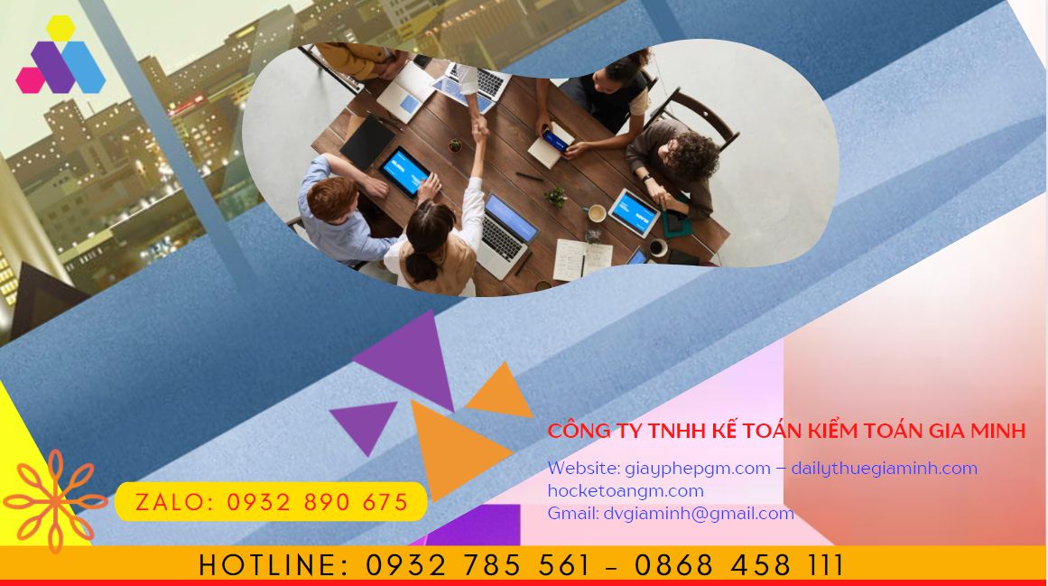 DỊCH VỤ THÀNH LẬP DOANH NGHIỆP A-Z TRỌN GÓI TẠI QUẬN LONG BIÊN 4 Dịch vụ thành lập doanh nghiệp trọn gói tại Quận Long Biên