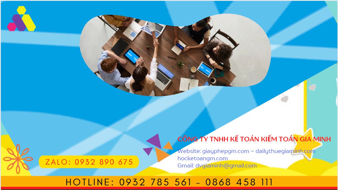 DỊCH VỤ THÀNH LẬP DOANH NGHIỆP A-Z TRỌN GÓI TẠI THÀNH PHỐ PHỦ LÝ 4 Dịch vụ thành lập doanh nghiệp trọn gói tại Thành Phố Phủ Lý