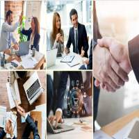 Dịch vụ thành lập trung tâm kỹ năng sống tại Bạc Liêu
