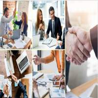 THÀNH LẬP TRUNG TÂM KỸ NĂNG SỐNG TẠI BẾN TRE 13 Dịch vụ thành lập trung tâm kỹ năng sống tại Bến Tre