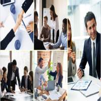 Dịch vụ thành lập trung tâm kỹ năng sống tại Bình Phước
