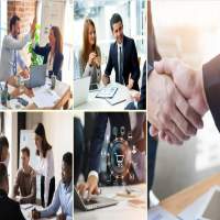 THÀNH LẬP TRUNG TÂM KỸ NĂNG SỐNG TẠI CÀ MAU 13 Dịch vụ thành lập trung tâm kỹ năng sống tại Cà Mau