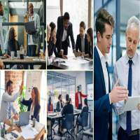 Dịch vụ thành lập trung tâm kỹ năng sống tại Cần Thơ
