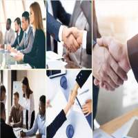 Dịch vụ thành lập trung tâm kỹ năng sống tại Đà Nẵng
