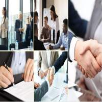 THÀNH LẬP TRUNG TÂM KỸ NĂNG SỐNG TẠI ĐỒNG NAI 13 Dịch vụ thành lập trung tâm kỹ năng sống tại Đồng Nai