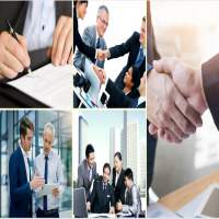 THÀNH LẬP TRUNG TÂM KỸ NĂNG SỐNG TẠI ĐỒNG THÁP 13 Dịch vụ thành lập trung tâm kỹ năng sống tại Đồng Tháp