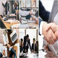 THÀNH LẬP TRUNG TÂM KỸ NĂNG SỐNG TẠI HẢI DƯƠNG 13 Dịch vụ thành lập trung tâm kỹ năng sống tại Hải Dương