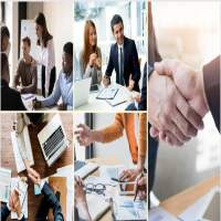 THÀNH LẬP TRUNG TÂM KỸ NĂNG SỐNG TẠI HẢI PHÒNG ĐẦY ĐỦ PHÁP LÝ, NHANH CHÓNG, HIỆU QUẢ 13 Dịch vụ thành lập trung tâm kỹ năng sống tại Hải Phòng