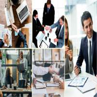 Dịch vụ thành lập trung tâm kỹ năng sống tại Hậu Giang
