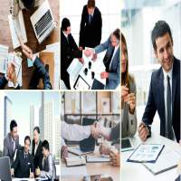 THÀNH LẬP TRUNG TÂM KỸ NĂNG SỐNG TẠI KIÊN GIANG 13 Dịch vụ thành lập trung tâm kỹ năng sống tại Kiên Giang