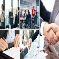 Dịch vụ thành lập trung tâm kỹ năng sống tại Lâm Đồng
