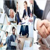 Dịch vụ thành lập trung tâm kỹ năng sống tại Quảng Nam
