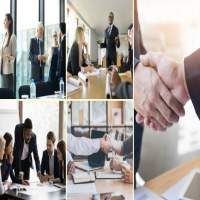 Dịch vụ thành lập trung tâm kỹ năng sống tại Sóc Trăng
