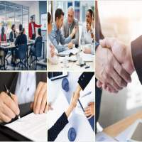 Thành lập trung tâm kỹ năng sống tại Thành phố Hồ Chí Minh 13 Dịch vụ thành lập trung tâm kỹ năng sống tại Thành phố Hồ Chí Minh