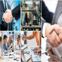 Thành lập trung tâm kỹ năng sống tại Thừa Thiên Huế theo quy định mới 2025 9 Dịch vụ thành lập trung tâm kỹ năng sống tại Thừa Thiên Huế