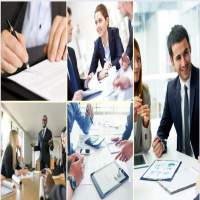 Dịch vụ thành lập trung tâm kỹ năng sống tại Tiền Giang
