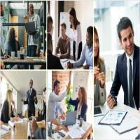 THÀNH LẬP TRUNG TÂM KỸ NĂNG SỐNG TẠI TRÀ VINH 13 Dịch vụ thành lập trung tâm kỹ năng sống tại Trà Vinh