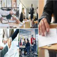 Điều kiện thành lập công ty thẩm định giá tại Tiền Giang