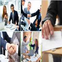 Điều kiện thành lập công ty thẩm định giá tại Bạc Liêu
