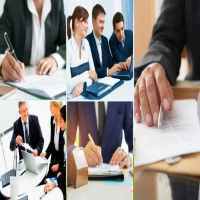 THÀNH LẬP CÔNG TY THẨM ĐỊNH GIÁ TẠI BẾN TRE 10 Điều kiện thành lập công ty thẩm định giá tại Bến Tre