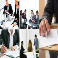 Điều kiện thành lập công ty thẩm định giá tại Bình Dương
