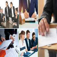 Điều kiện thành lập công ty thẩm định giá tại Bình Phước
