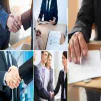 Điều kiện thành lập công ty thẩm định giá tại Cà Mau
