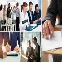 Điều kiện thành lập công ty thẩm định giá tại Đồng Nai
