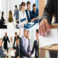 Điều kiện thành lập công ty thẩm định giá tại Đồng Tháp
