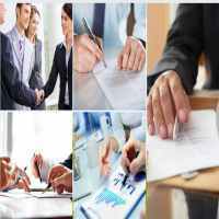 Điều kiện thành lập công ty thẩm định giá tại Hải Dương
