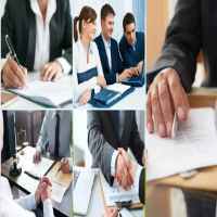 Điều kiện thành lập công ty thẩm định giá tại Kiên Giang
