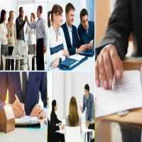 Điều kiện thành lập công ty thẩm định giá tại Tây Ninh
