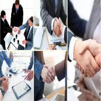 Điều kiện thành lập trung tâm kỹ năng sống tại Hưng Yên
