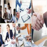 Điều kiện thành lập trung tâm kỹ năng sống tại Bạc Liêu
