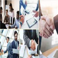 THÀNH LẬP TRUNG TÂM KỸ NĂNG SỐNG TẠI BẾN TRE 10 Điều kiện thành lập trung tâm kỹ năng sống tại Bến Tre