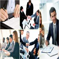 Điều kiện thành lập trung tâm kỹ năng sống tại Bình Dương
